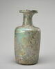 bouteille, image 2/4