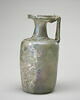 bouteille, image 3/4