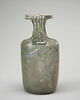 bouteille, image 4/4