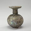 flacon, image 1/3