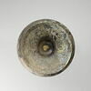 flacon, image 3/3