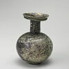 flacon, image 1/3