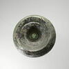 flacon, image 3/3