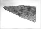 cratère, image 14/17
