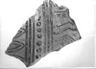 cratère, image 15/17
