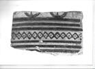 cratère, image 16/17