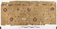 tenture ; fragment, image 1/2