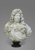 Charles d'Albert d'Ailly, duc de Chaulnes (1625-1698), image 6/7
