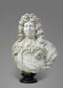 Charles d'Albert d'Ailly, duc de Chaulnes (1625-1698), image 7/7