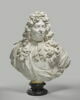 Charles d'Albert d'Ailly, duc de Chaulnes (1625-1698), image 1/7