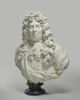 Charles d'Albert d'Ailly, duc de Chaulnes (1625-1698), image 2/7