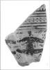 cratère, image 6/10