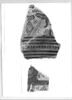 cratère, image 9/10