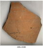ostracon, image 3/3