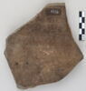 ostracon, image 2/3