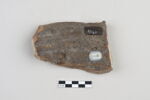 ostracon, image 2/3