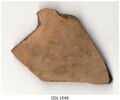 ostracon, image 3/3
