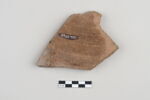 ostracon, image 2/3