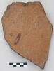 ostracon, image 2/3