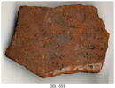 ostracon, image 3/3