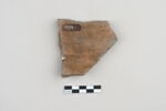 ostracon, image 2/4