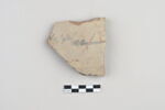 ostracon, image 1/4