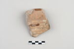ostracon, image 2/4