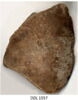 ostracon, image 3/3