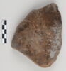 ostracon, image 1/3