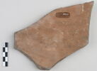 ostracon, image 2/3