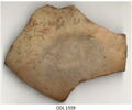 ostracon, image 3/3