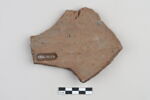 ostracon, image 2/3