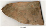ostracon, image 3/3