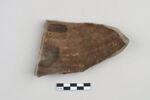 ostracon, image 2/3