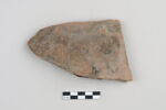ostracon, image 1/3
