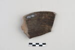 ostracon, image 2/3