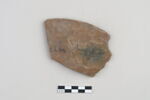 ostracon, image 1/3