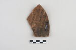 ostracon, image 2/3