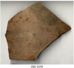 ostracon, image 3/3