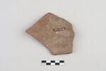 ostracon, image 2/3