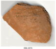 ostracon, image 3/3