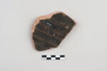 ostracon, image 2/3