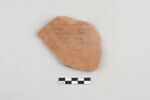 ostracon, image 1/3