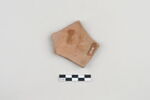 ostracon, image 2/3