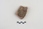 ostracon, image 2/3