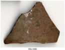 ostracon, image 3/3