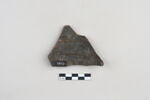ostracon, image 2/3