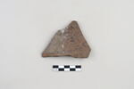 ostracon, image 1/3