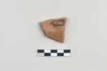 ostracon, image 2/3