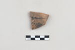 ostracon, image 1/3